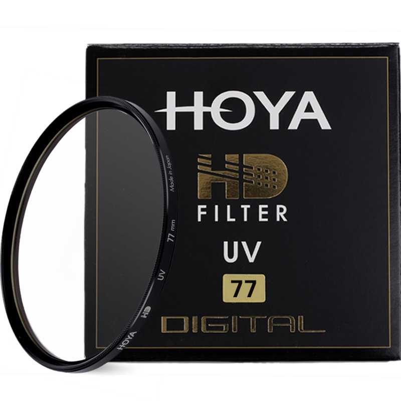 HOYA HD MC-UV ȭ  8  Ƽ   UV (..